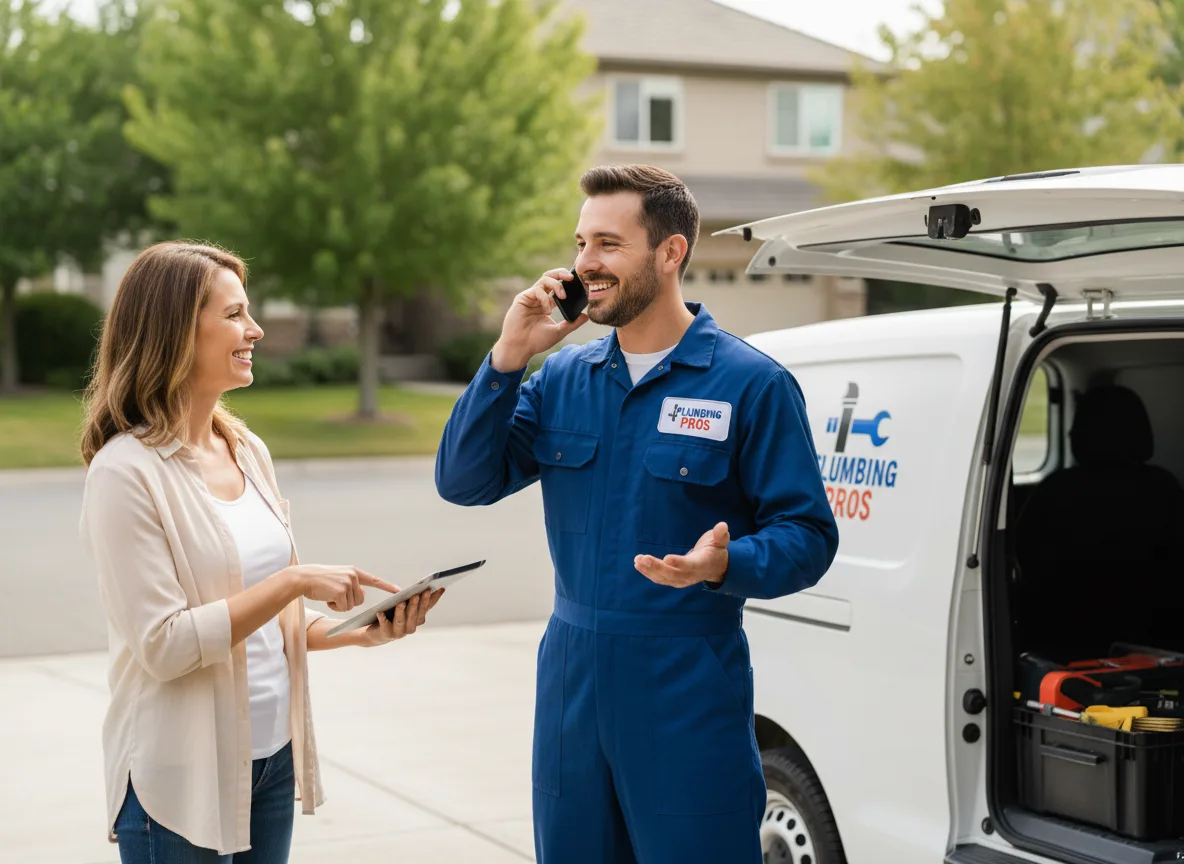 Water Heater Repair Cornwall, PA FAQs